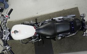 HONDA VT400S 2014 NC46