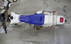 HONDA XL DEGREE GEN 2 MD31