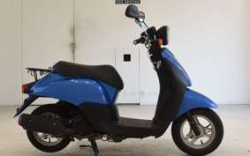 HONDA TODAY 2 2009 AF67