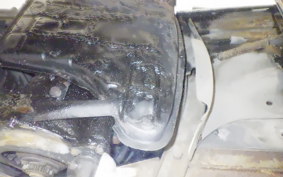 OTHER +RABBIT125 2008 S302