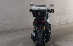 HONDA ADV150 KF38