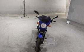 HONDA VTR 250 MC33
