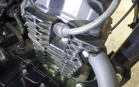 HONDA SHINE125 2000