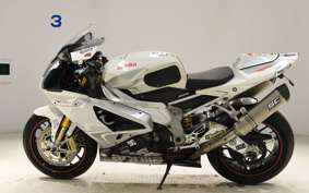 APRILIA RSV1000 MILLE 2009