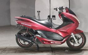 HONDA PCX125 JF28