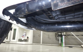 HONDA GYRO CANOPY 2018 TA03