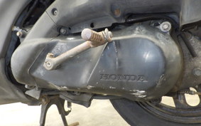 HONDA DIO Gen.4 2001 AF35
