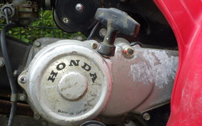 HONDA ATC70 TB03