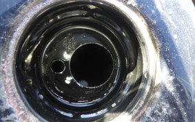 HARLEY FXDL 1580 2007