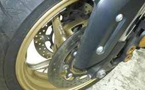 YAMAHA T-MAX 560 T 2020 SJ19J