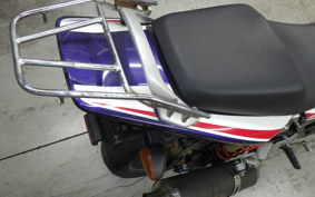 HONDA CB400SF VTEC 2010 NC42