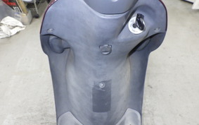 SUZUKI LET's 4 2024 CA45A