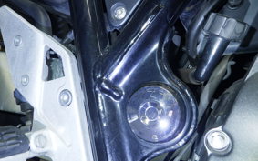 HONDA CB1300SB SUPER BOLDOR A 2009 SC54