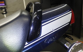 KAWASAKI ZEPHYR 750 2006 ZR750C