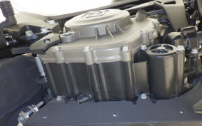 HUSQVARNA SVARTPILEN 401 2023