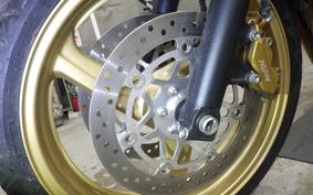 HONDA CB400SF VTEC 2013 NC42