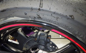 KAWASAKI ZX 10 NINJA ABS 2022