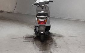 HONDA LEAD 100 JF06