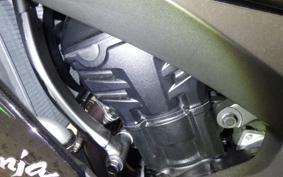 KAWASAKI NINJA 1100SX SE 2025