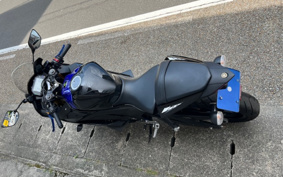 YAMAHA YZF-R25 ABS MOTO GPED RG43J