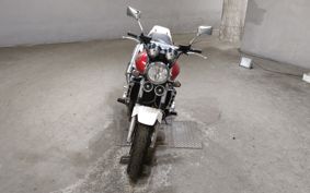 HONDA CB1300SF SUPER FOUR SC54