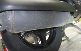 YAMAHA JOG Delux SA39J