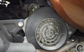 HONDA GIORNO 2 AF70