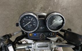 KAWASAKI BALIUS250 ZR250A