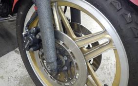 HONDA CB750FB BOLDOR 1981 RC04