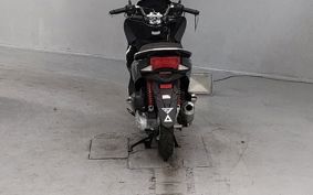 HONDA PCX125 JF56