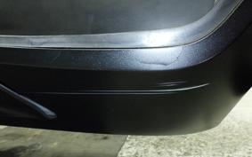 HONDA PCX 150 ABS KF30