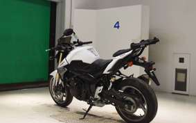 SUZUKI GSR750 A 2013 GR7NA