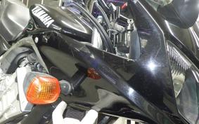 YAMAHA FZS1000 FAZER 2002