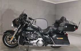 HARLEY FLHTKL1750 KKD