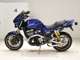 Фото Kawasaki ZRX1200 D 2009 с японского аукциона