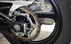 YAMAHA R1-Z 2022 3XC