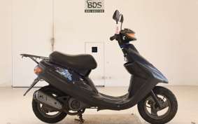 YAMAHA JOG EX 3YK