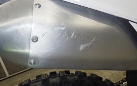 HONDA CRF250 RALLY 1985 ME12