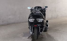 HONDA FORZA Z MF08
