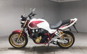 HONDA CB1300SF SUPER FOUR Special 2023 SC54