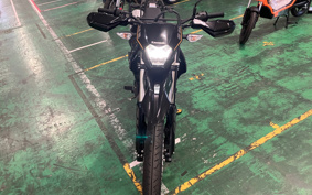 KAWASAKI KLX230 KLX230A