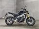 Фото Yamaha MT-09 2016 с японского аукциона