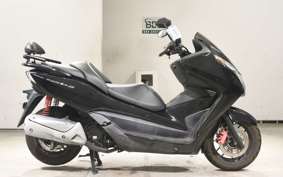 HONDA FORZA SI ABS MF12