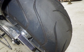 HARLEY FLBS 1870 2023