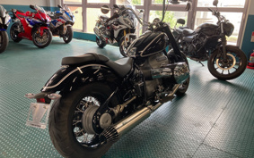 BMW R18 FIRST EDITION 2022 0L11