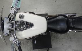 KAWASAKI VULCAN 1500 CLASSIC 1996 VNT50D
