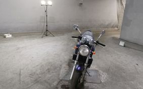 SUZUKI BANDIT250-1 GJ77A