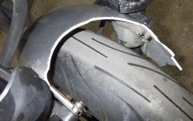 HONDA CB400 SUPER BOLDOR VTEC 2007 NC39