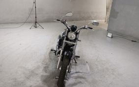 HONDA VT400S NC46