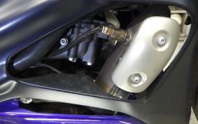 YAMAHA YZF-R7 2022 RM39J